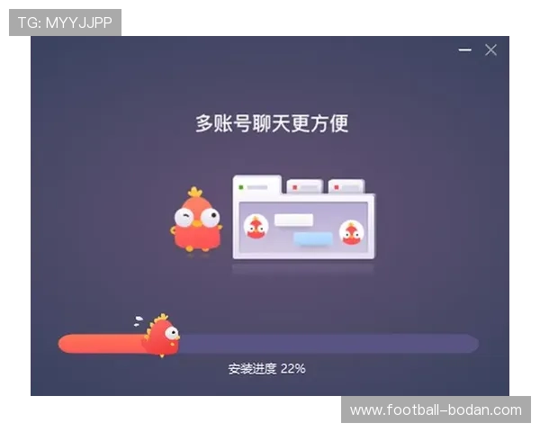 波胆00退本金规则避坑指南极速提现秘诀