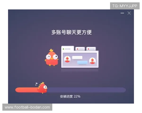 波胆怎么控制风险 电子真人避坑与极速提现技巧 波胆怎么控制风险 电子真人避坑与极速提现技巧