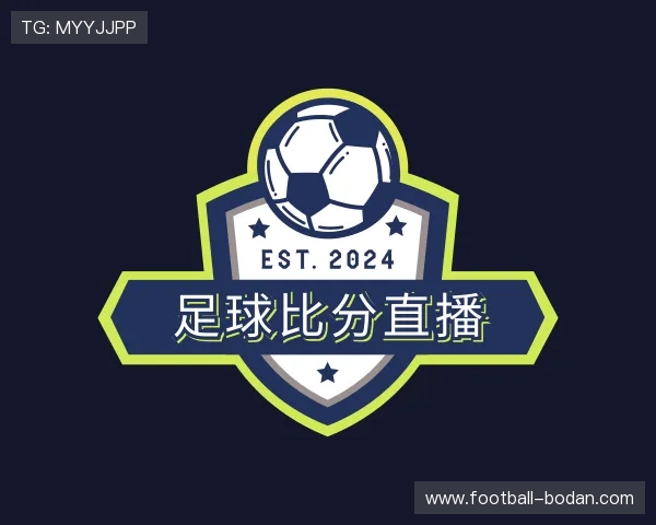 了解世界杯赌球平台